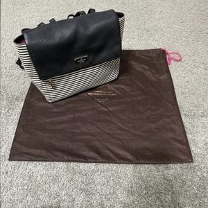 Kate Spade Backpack